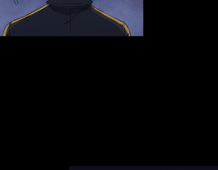 第15话 少杯凉白开120