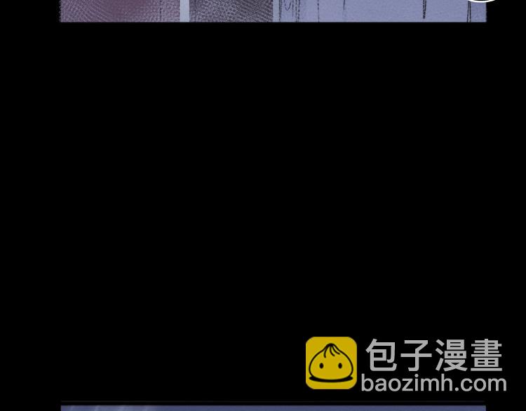 第8话26
