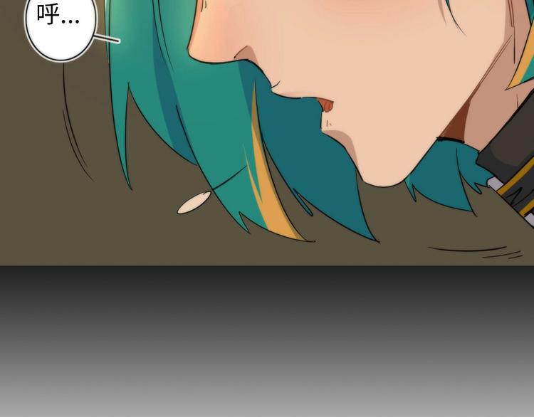 第7话 忘不掉那天89