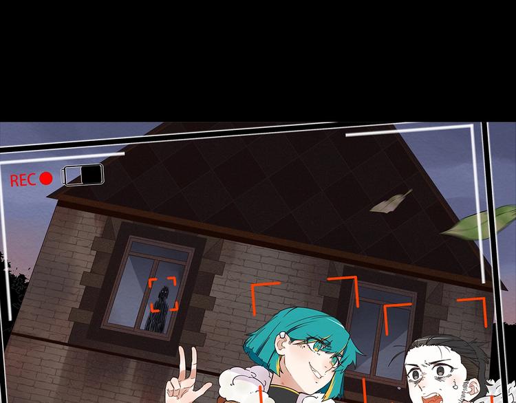 第23话 倒计时 ⏱58