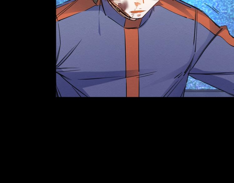 第23话 倒计时 ⏱40