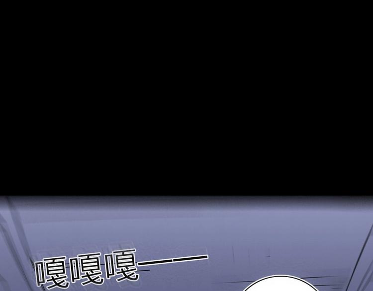 第三话94