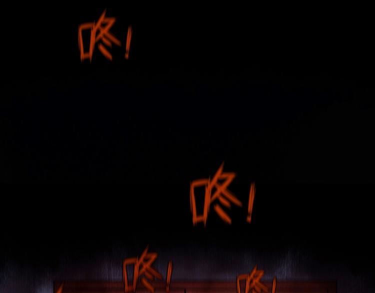 第4话 我的女主不见了132