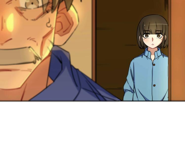 第7话 忘不掉那天107