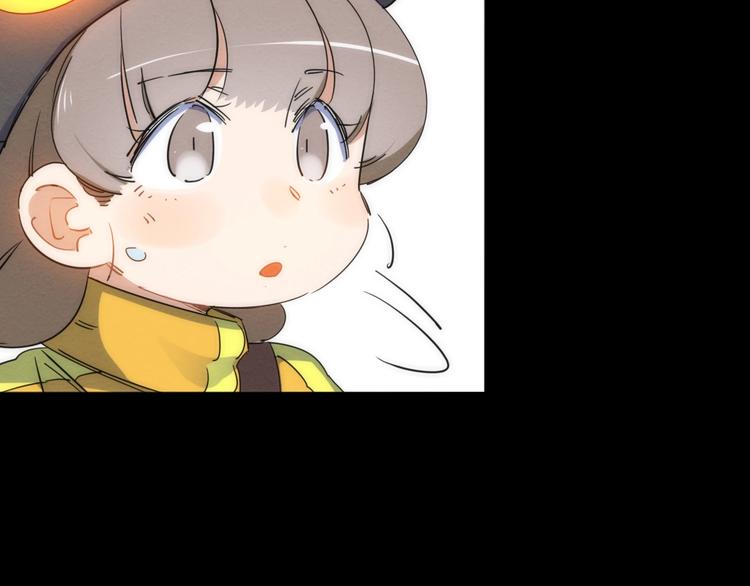 第16话 阳春的奇妙冒险171