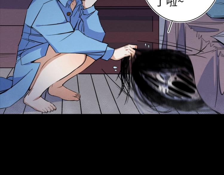 第8话100