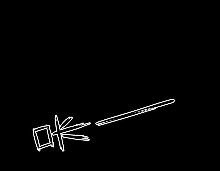 第13话 真真假假的过去49