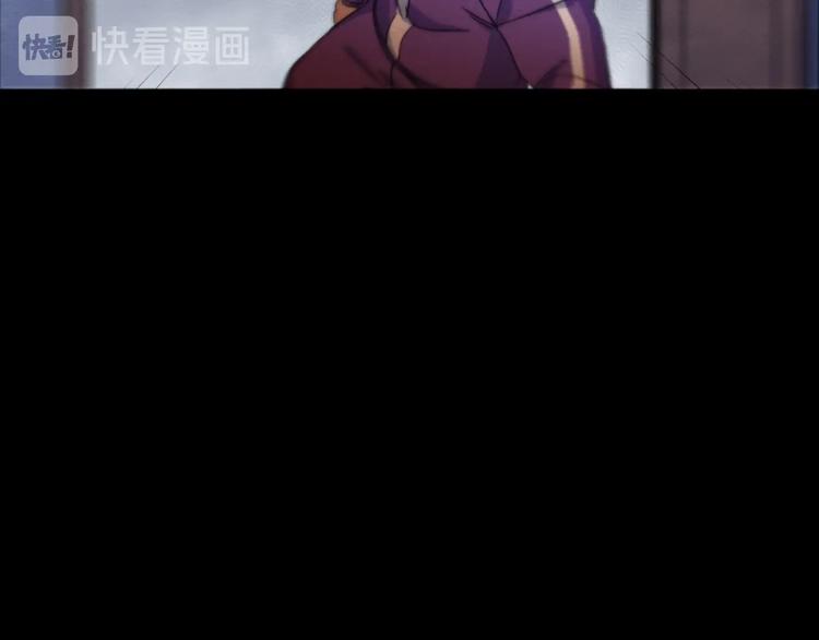 第19话 猫鼠游戏90
