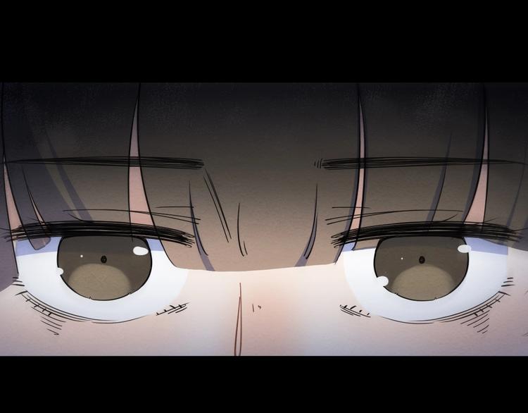 第8话90