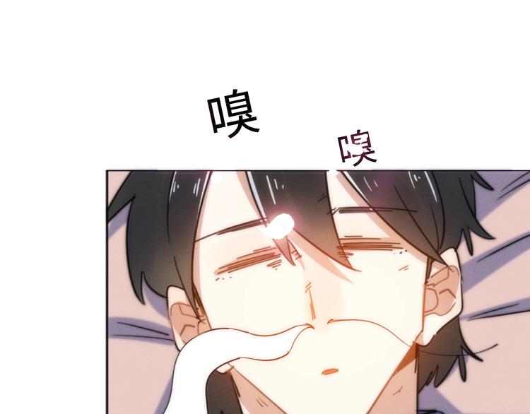第25话 团圆的真相 下26