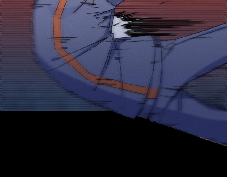 第14话 那只是老余25