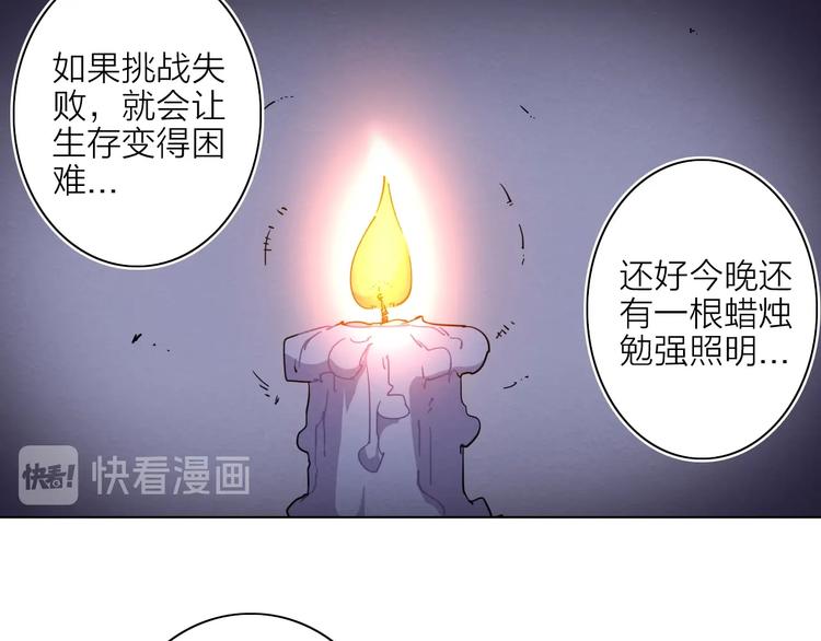 第二话 第六人27