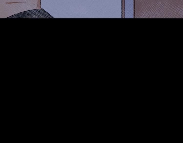 第8话30