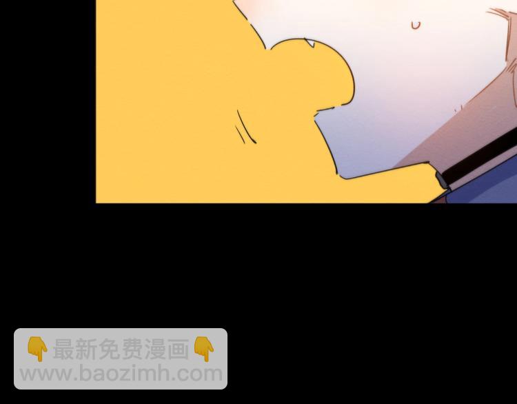 第19话 猫鼠游戏82