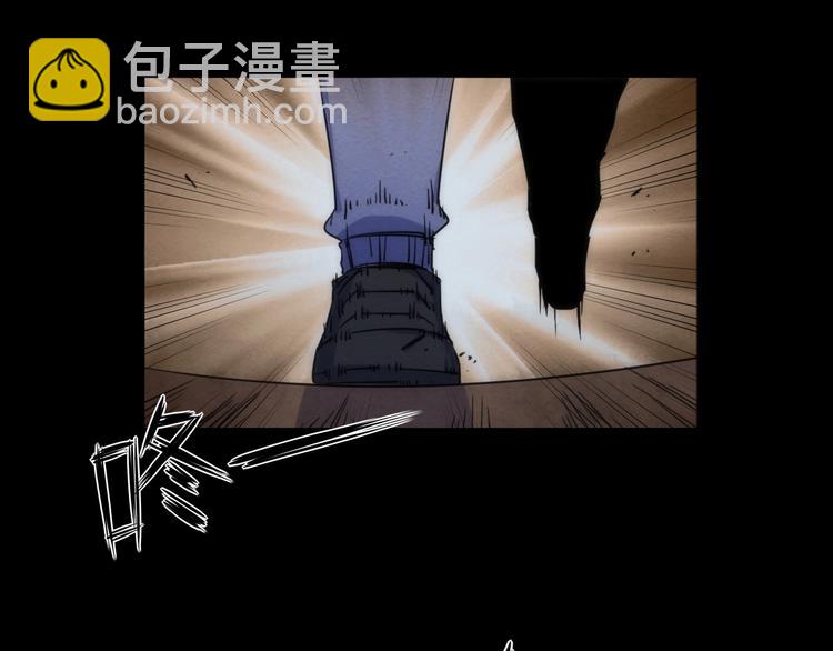 第13话 真真假假的过去74