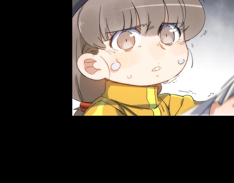 第17话 爱子心无尽103