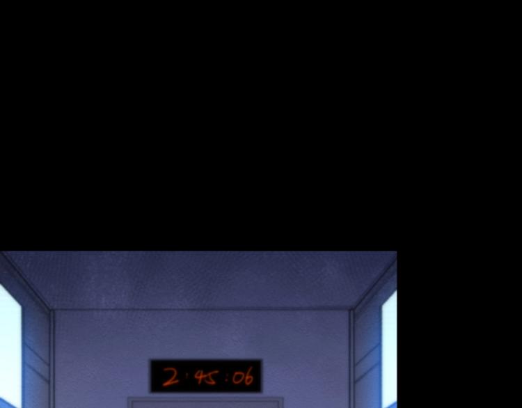 第18话 突如其来的访客12