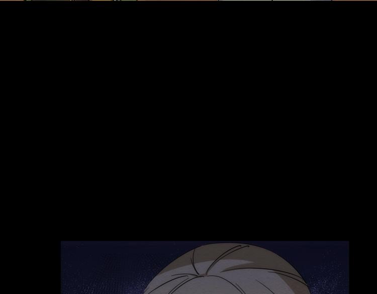 第16话 阳春的奇妙冒险205