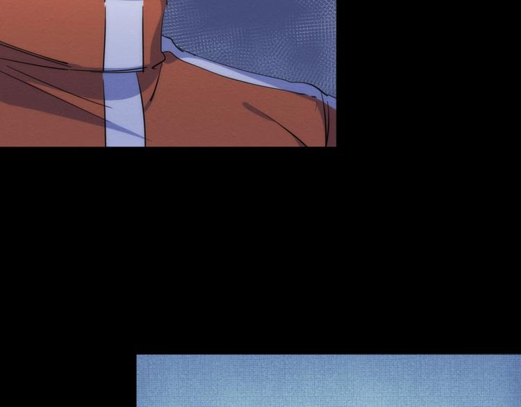 第15话 少杯凉白开101