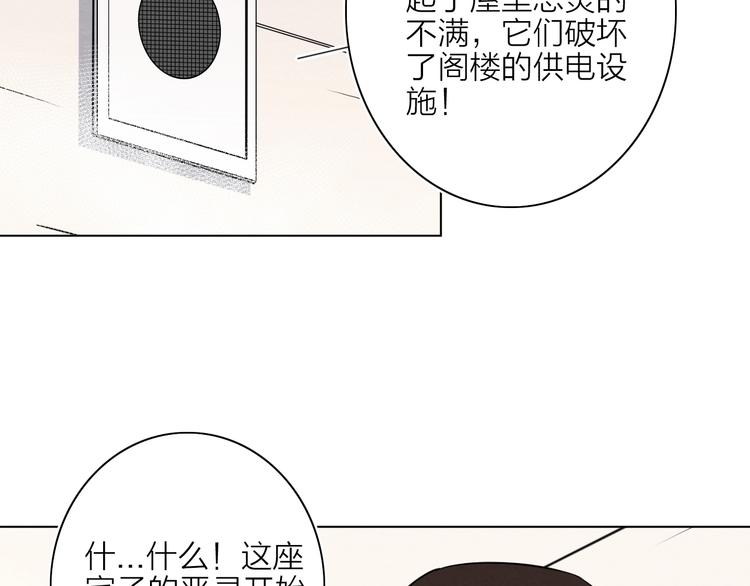 第一话  呸！我就不该来！86