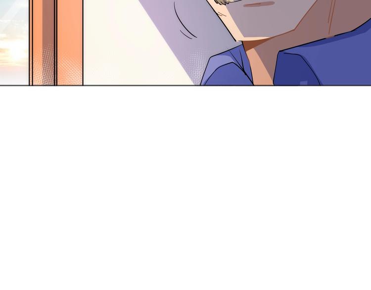 第12话 过去91