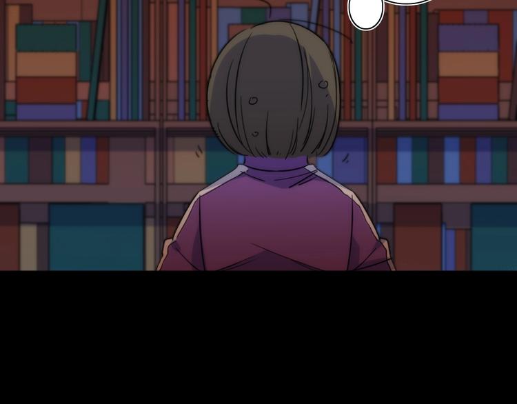 第20话 欲擒故纵78