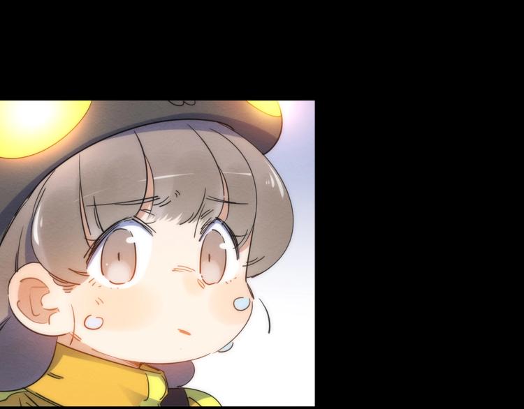 第17话 爱子心无尽83