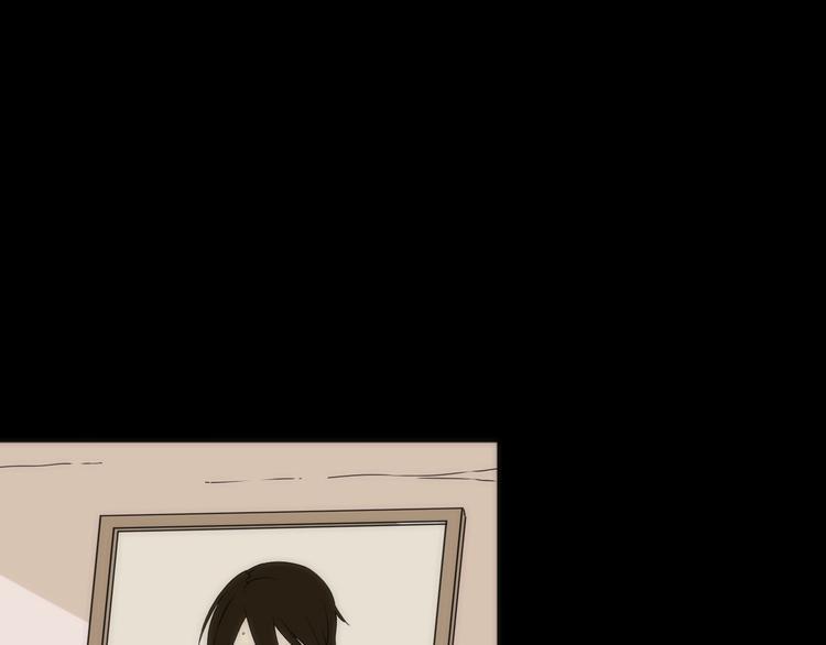第17话 爱子心无尽6
