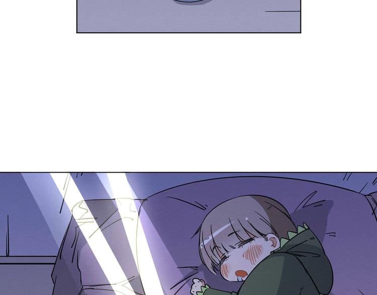 第二话 第六人71