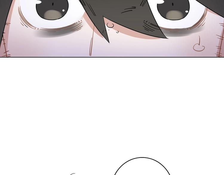 第三话18