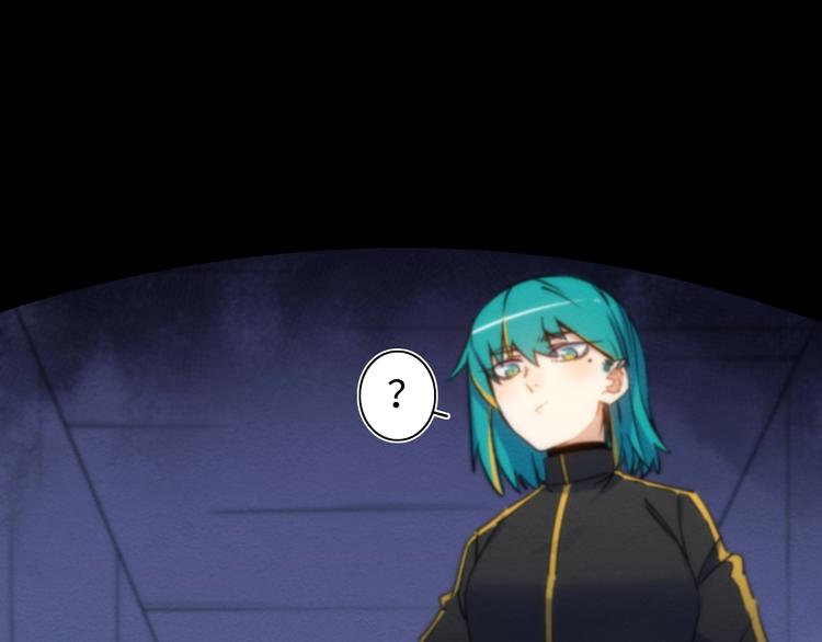 第14话 那只是老余28