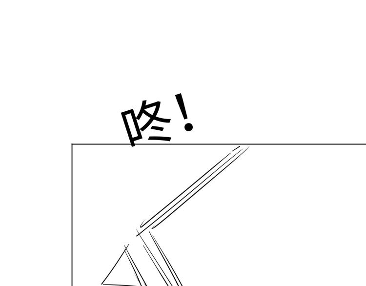 第25话 团圆的真相 下144