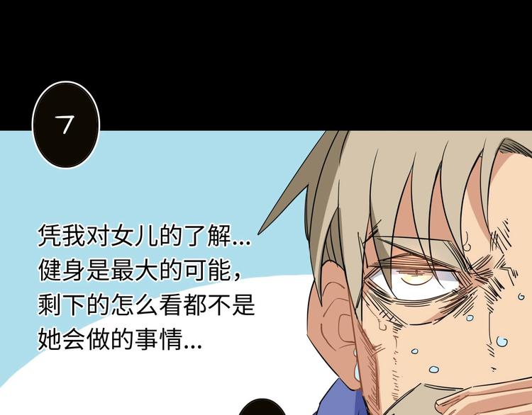 第5话 老公老爸猜猜猜！83