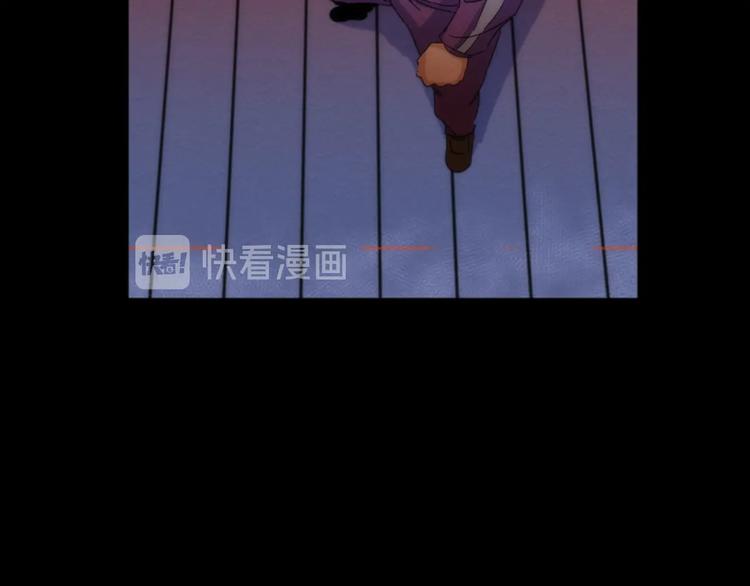 第19话 猫鼠游戏59