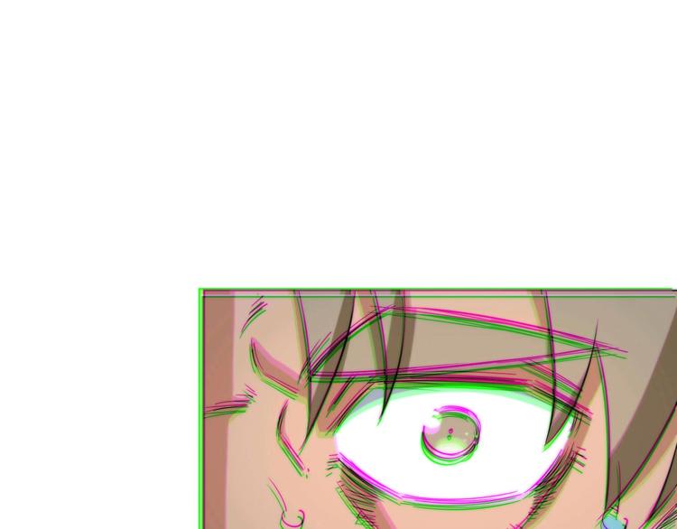 第7话 忘不掉那天82