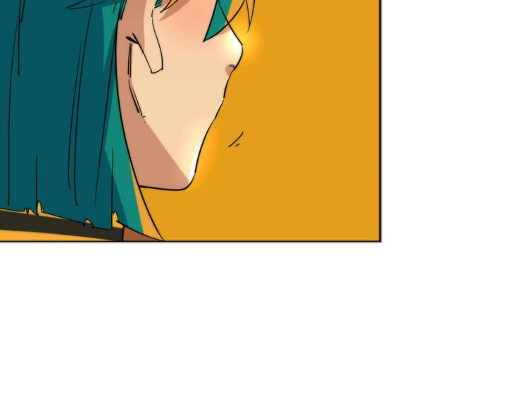 第7话 忘不掉那天80