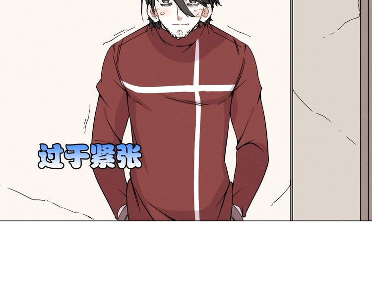序章3