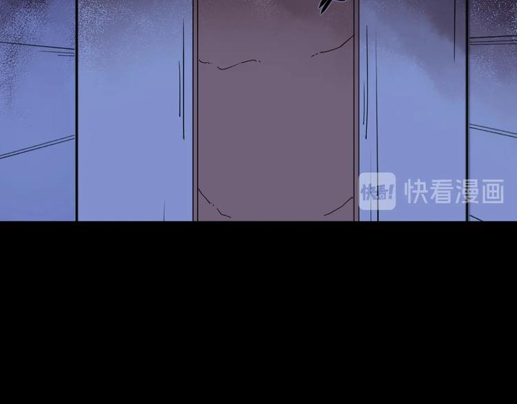 第4话 我的女主不见了115