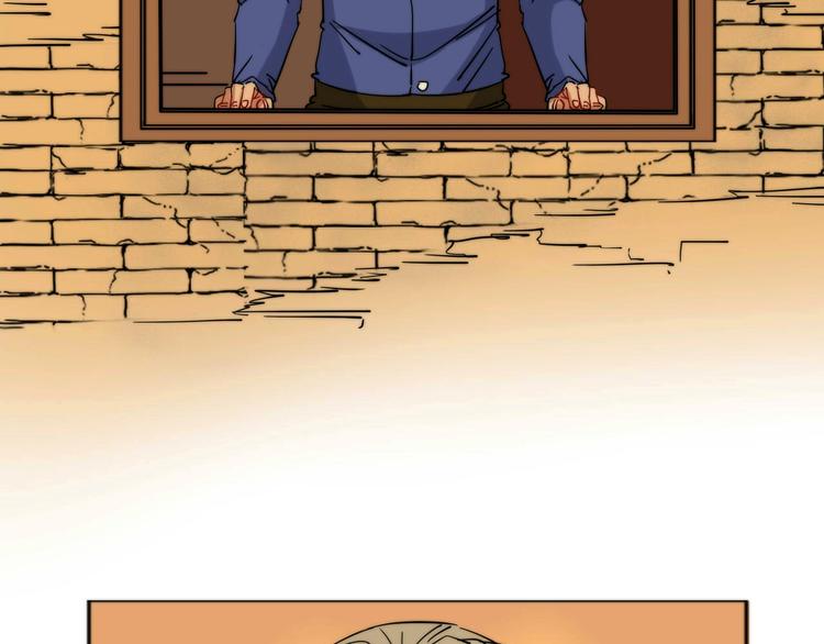 第7话 忘不掉那天104