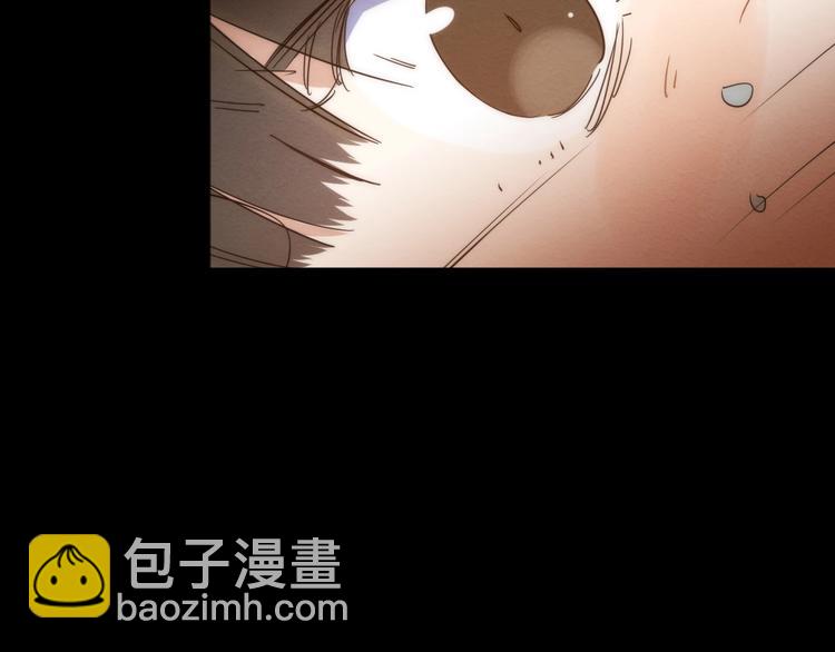 第18话 突如其来的访客81