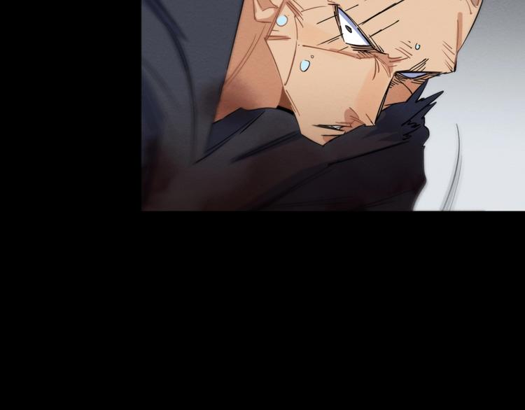 第23话 倒计时 ⏱82