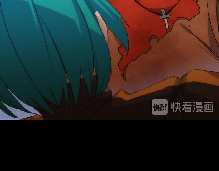 第21话 一家人就是要整整齐齐63