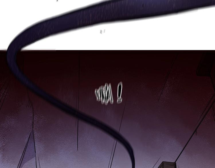 第三话10
