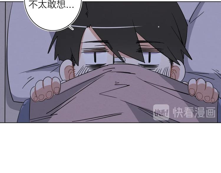 第二话 第六人64