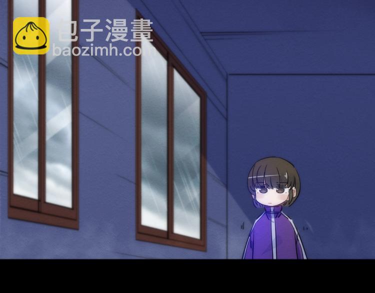 第18话 突如其来的访客67