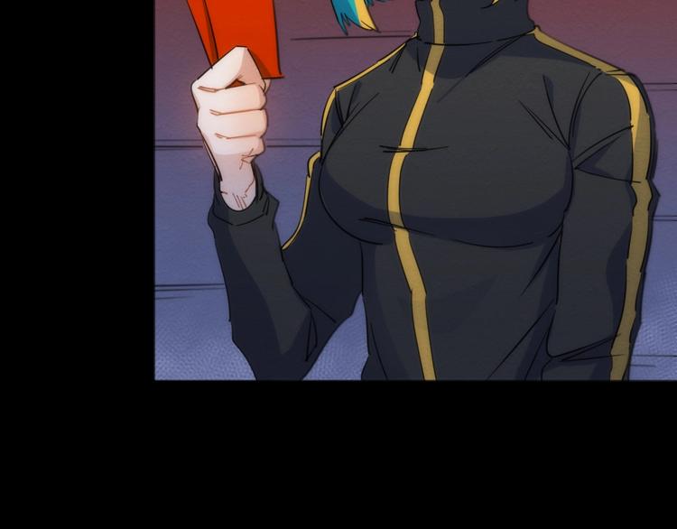 第15话 少杯凉白开88