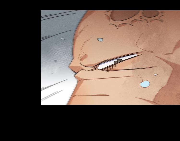 第19话 猫鼠游戏66