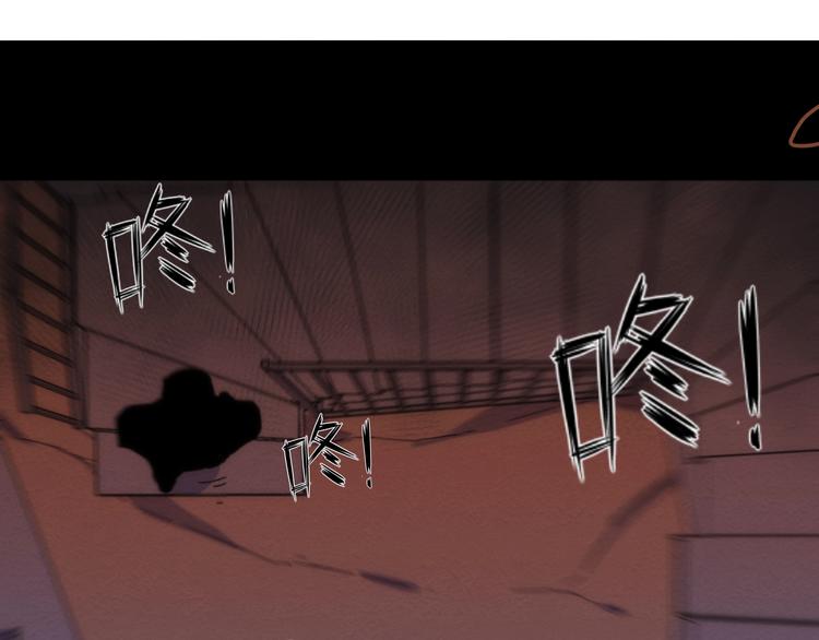 第22话 父亲的承诺56