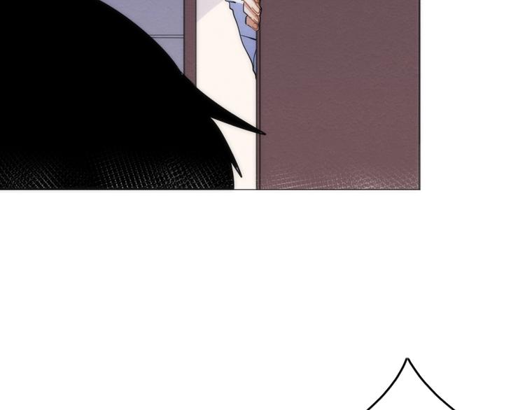 第12话 过去76