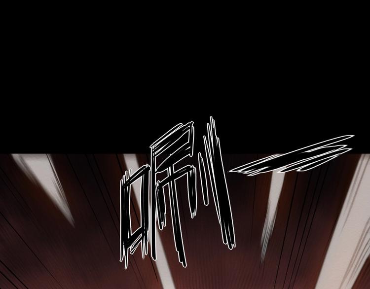 第19话 猫鼠游戏63